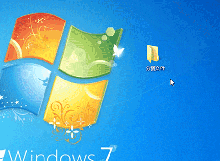 AutoCAD自動分圖插件，自動生成BOM文件