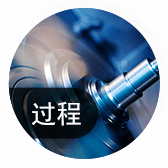 生產(chǎn)進度可視，提高產(chǎn)能效率和質(zhì)量